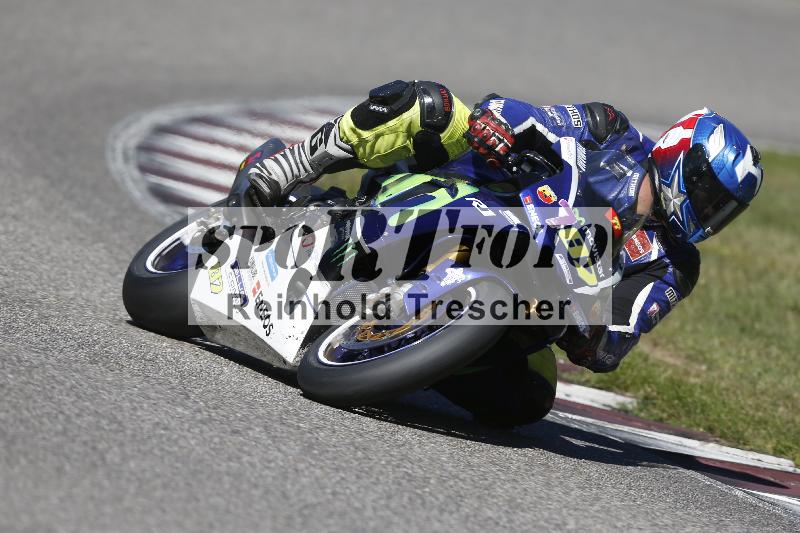 /45 15.09.2026  Trackday Domi Aegerter Trackday ADR/Gruppe rot/87